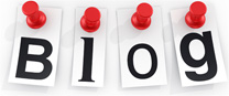 Blog