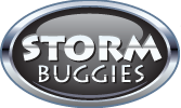 Storm Buggies