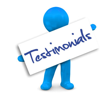 Insurance Road Legal Buggy ATV Quad Bike Quads Legal Theft Third Party Fully Comp Cover Theft