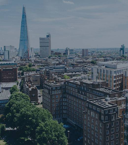 Construction Adjudication